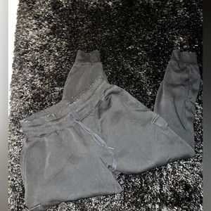 ZELLA joggers